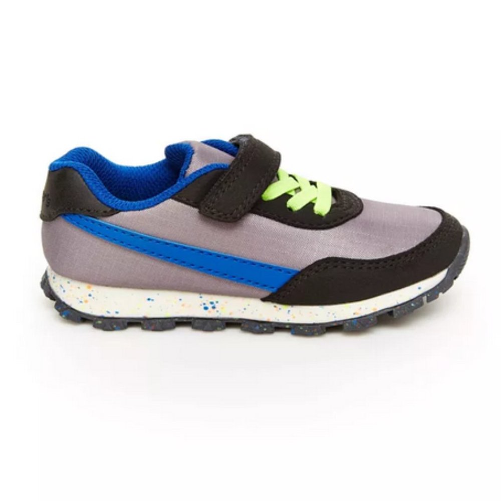 Carter's Collins Sneaker NWT - Size 5T